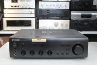 Pioneer A 404 R
