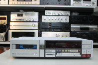 Akai GX 7