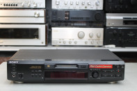 Sony MDS JE 530