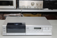 Philips CD 303
