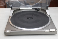 Panasonic SL N 5