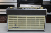 Riga 103 1