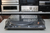 Technics SL BD 22