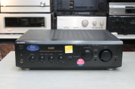 Sony TA FE 600 R