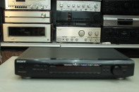 Sony ST SE 500