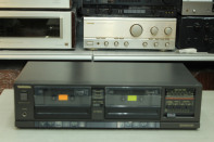 Technics RS T 20