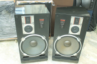 Lo D HS F 700
