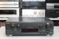 Technics SA AX 530