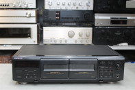 Sony TC WE 405