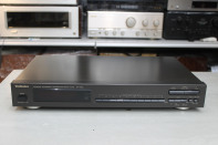 Technics ST 610 L