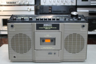 Superscope Marantz CRS  2104