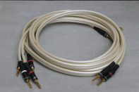 QED XT 400 spofc Air Core