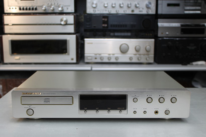 Marantz CD 5400