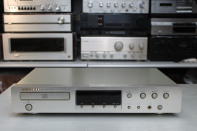 Marantz CD 5400