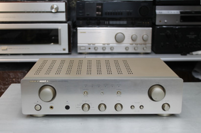Marantz PM 5400