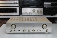 Marantz PM 5400