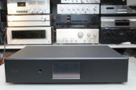 T C Tru  Clear Proximus III