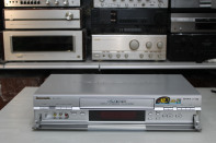 Panasonic NV FJ 730 EU