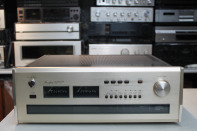 Accuphase T 104