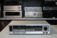 Pioneer CT 6600