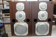 Эстония 35 АС 021