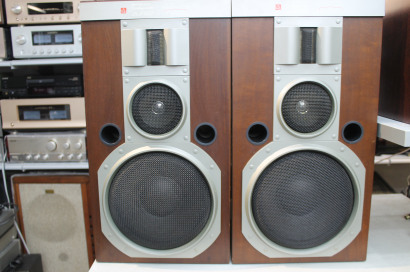 Электроника 25 АС 033