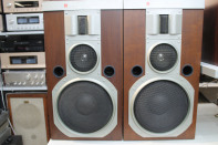 Электроника 25 АС 033