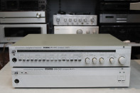 Эстония 010 стерео 