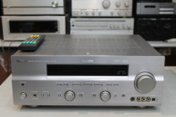 Yamaha RX V 657