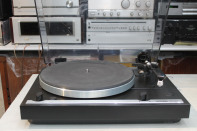 Thorens TD 320