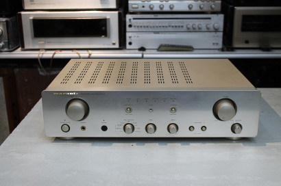 Marantz PM 4200