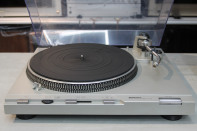 Technics SL D 3
