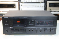Yamaha TC 520 B