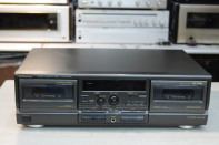Technics RS TR 474 MK 2