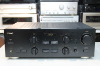 Teac A X 5030