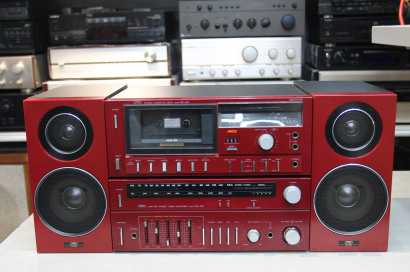 SANYO OTTO TAP M5 RD M5 SX M3