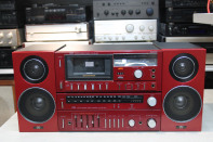 SANYO OTTO TAP M5 RD M5 SX M3
