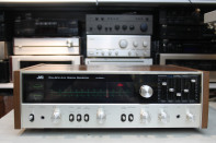 JVC VR 5525 LX