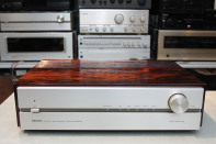 Denon PRA 2000