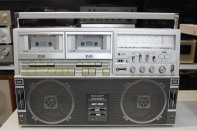 Sharp GF 515 Z