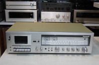 Panasonic SG 50