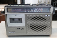 Hitachi TRK 5310 W 