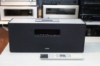 LOEWE SoundBox