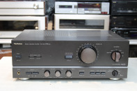 Technics SU V 670