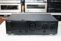 Kenwood KA 3020