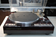 Victor QL Y 44 F