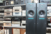 JBL LX 6