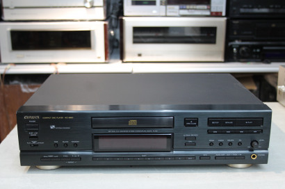 Aiwa XC 950 E