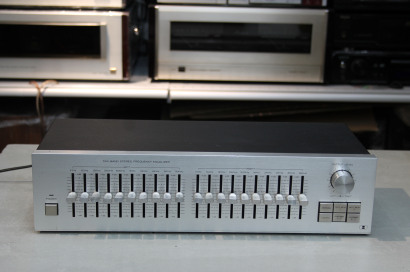 Realistic 31 2005
