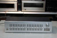 Realistic 31 2005